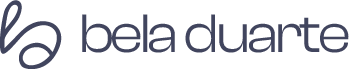 Bela Duarte Arquitetura e Interiores